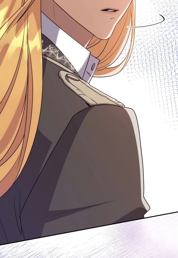 Trò Chơi Tình Ái [Chap 1-27]