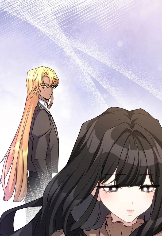 Trò Chơi Tình Ái [Chap 1-27]