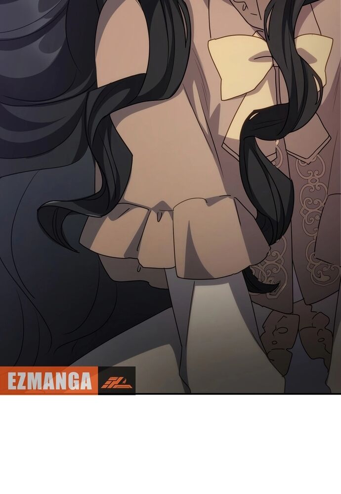 Trò Chơi Tình Ái [Chap 1-27]