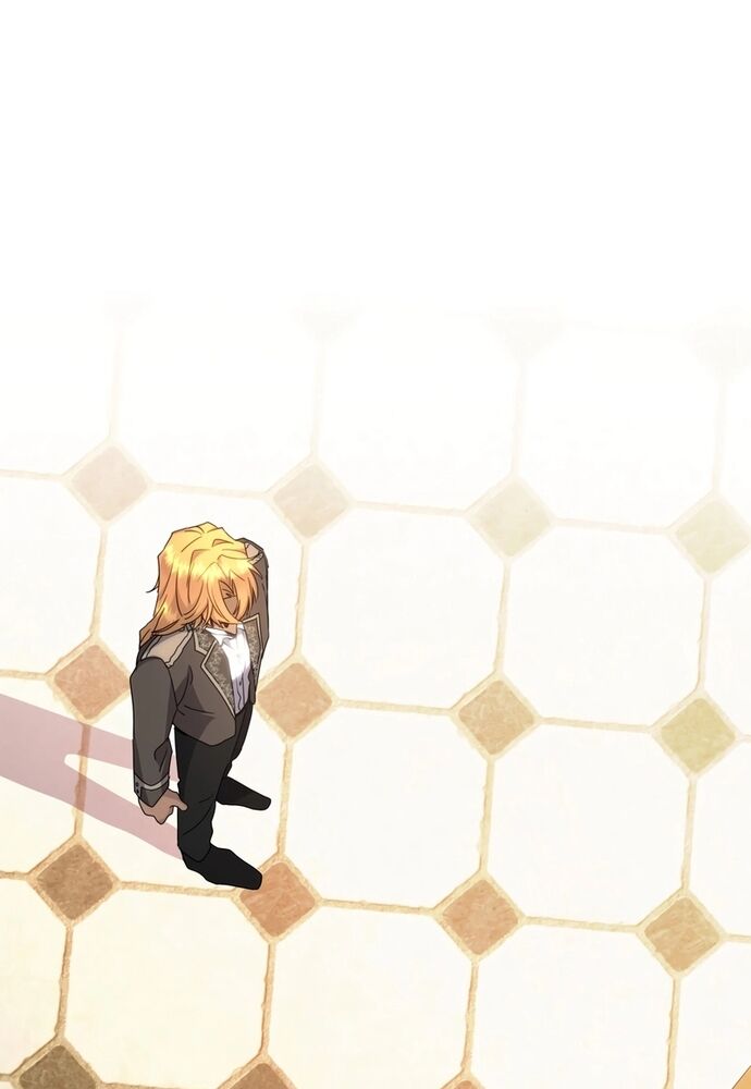 Trò Chơi Tình Ái [Chap 1-27]