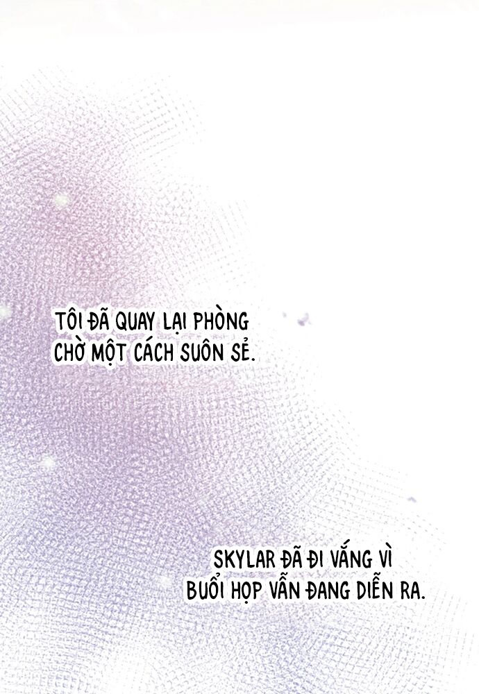 Trò Chơi Tình Ái [Chap 1-27]