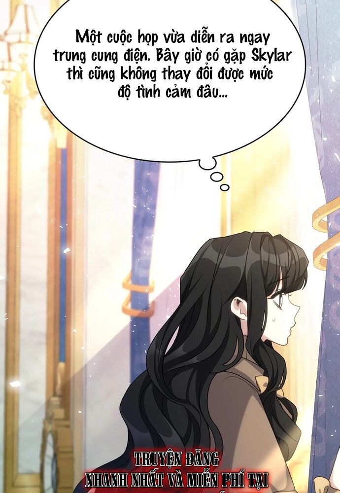 Trò Chơi Tình Ái [Chap 1-27]