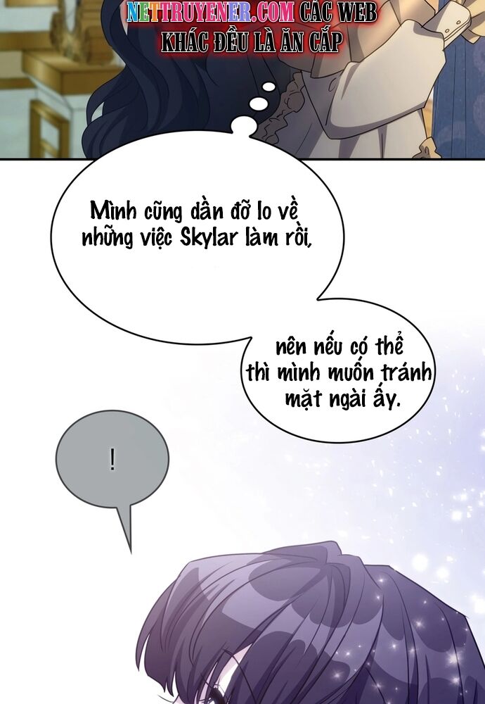 Trò Chơi Tình Ái [Chap 1-27]