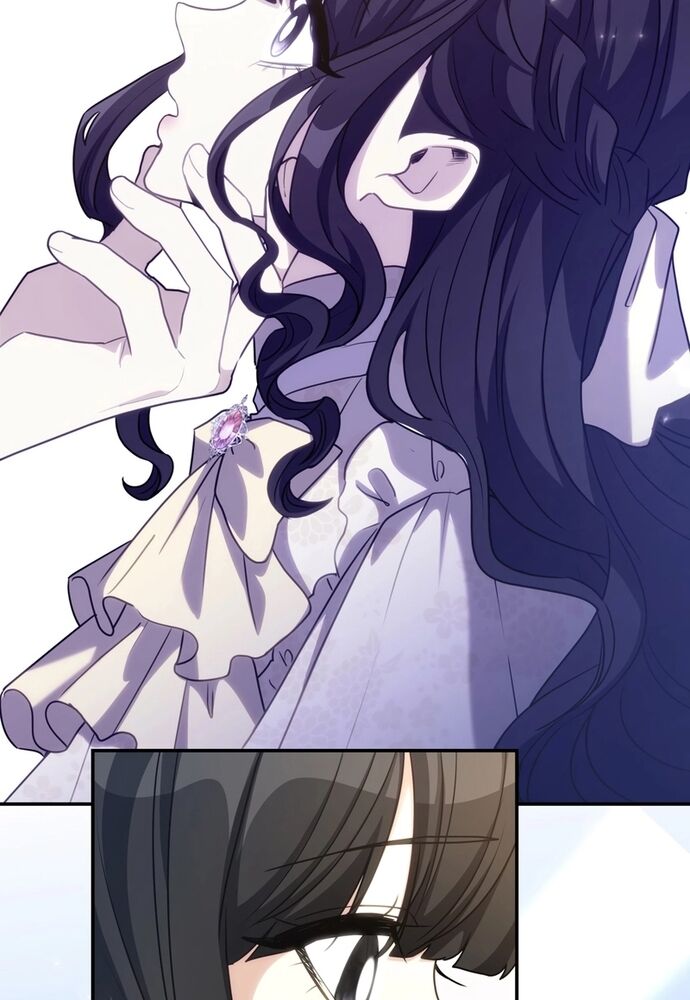 Trò Chơi Tình Ái [Chap 1-27]