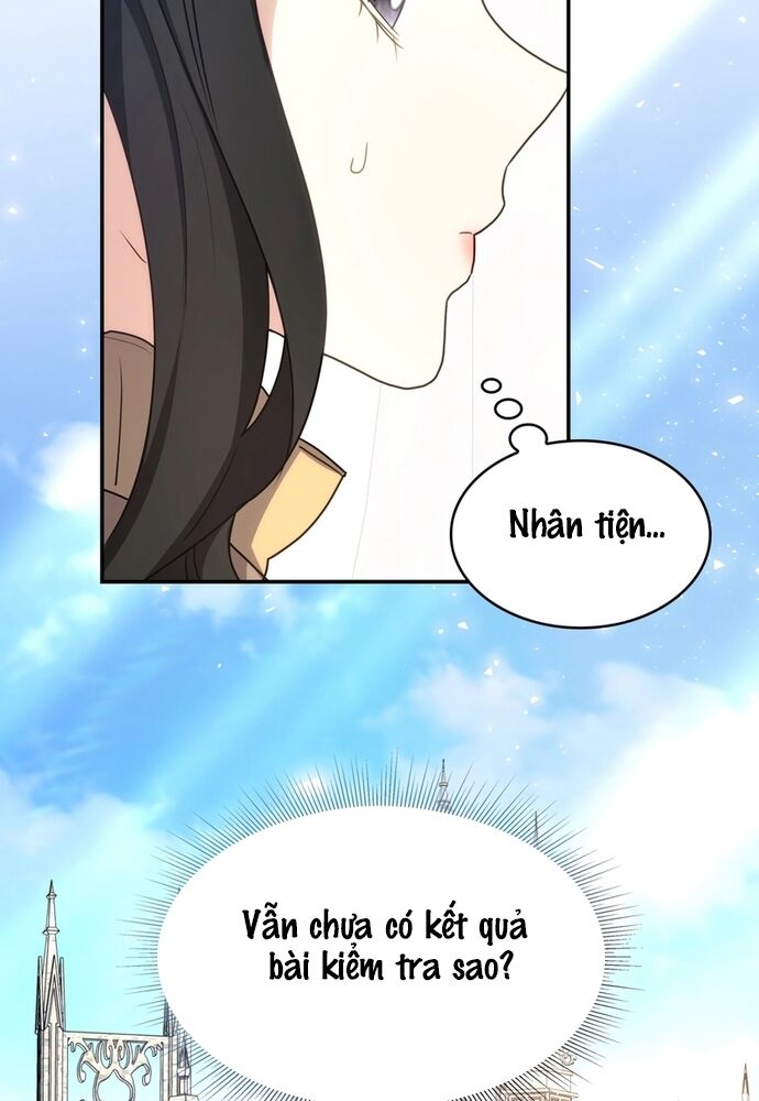 Trò Chơi Tình Ái [Chap 1-27]