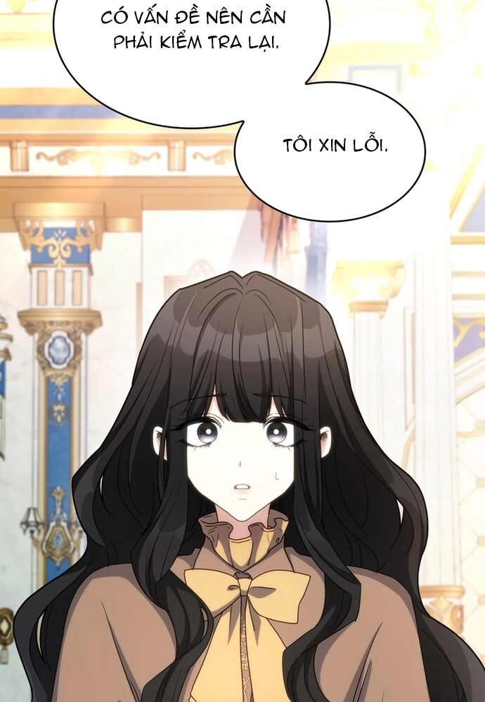 Trò Chơi Tình Ái [Chap 1-27]