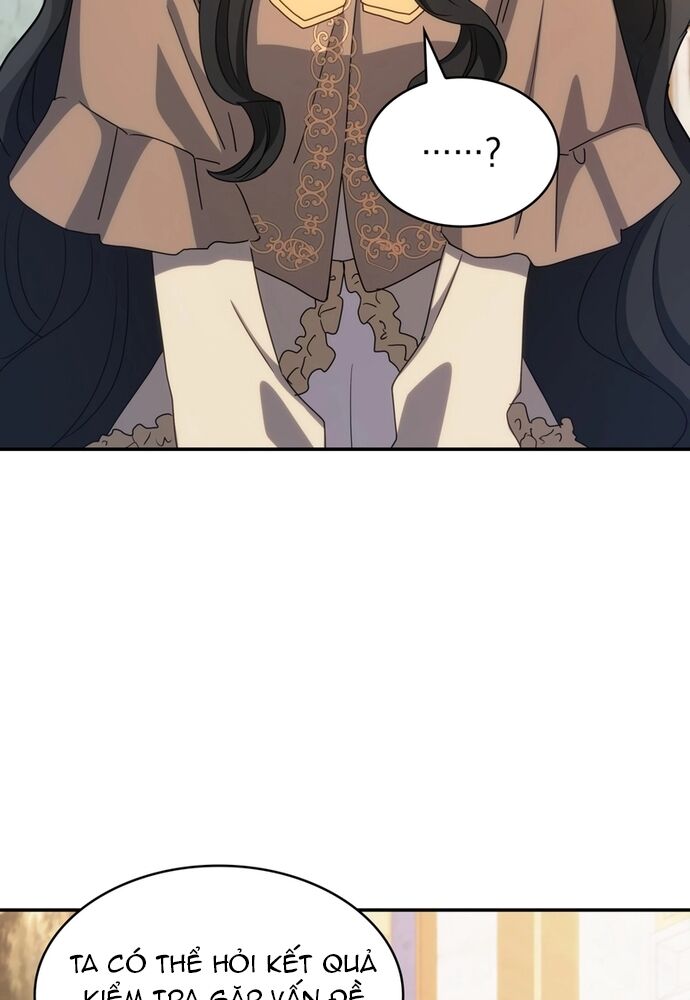 Trò Chơi Tình Ái [Chap 1-27]