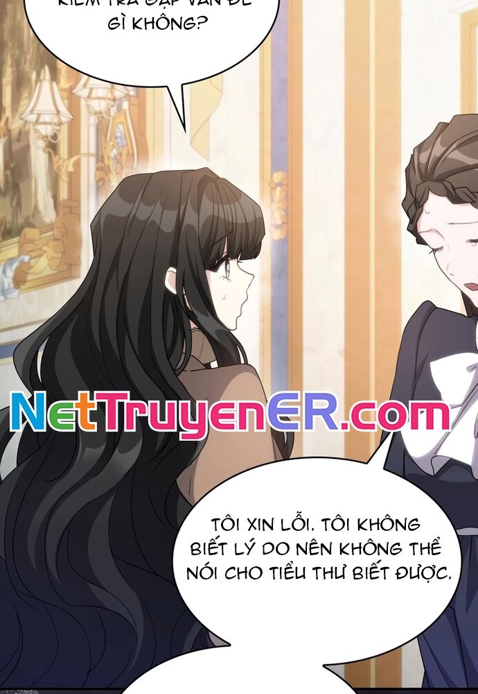 Trò Chơi Tình Ái [Chap 1-27]