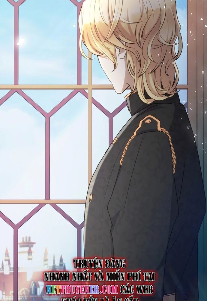 Trò Chơi Tình Ái [Chap 1-27]