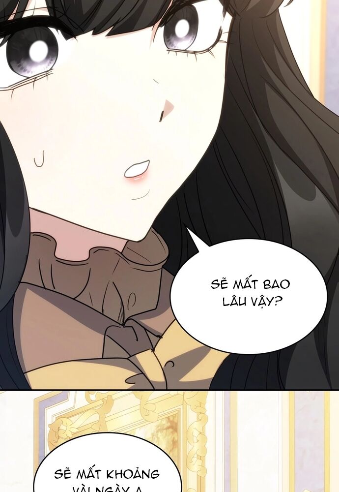 Trò Chơi Tình Ái [Chap 1-27]
