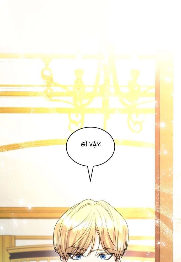 Trò Chơi Tình Ái [Chap 1-27]