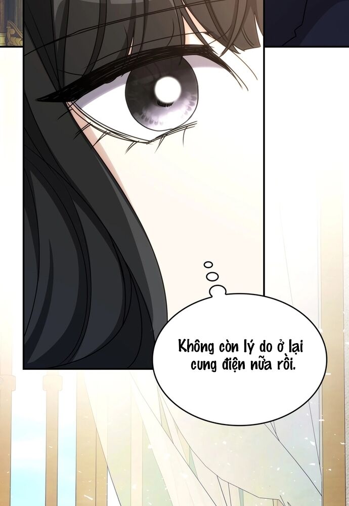 Trò Chơi Tình Ái [Chap 1-27]