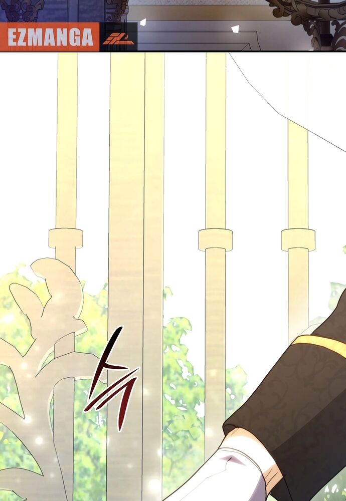Trò Chơi Tình Ái [Chap 1-27]
