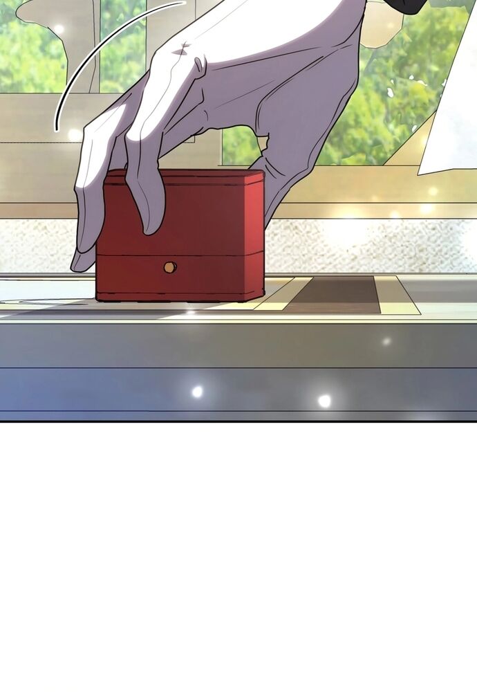 Trò Chơi Tình Ái [Chap 1-27]