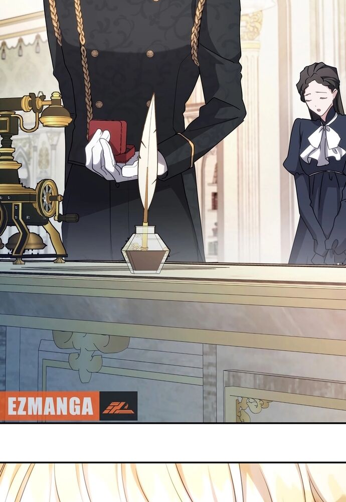 Trò Chơi Tình Ái [Chap 1-27]