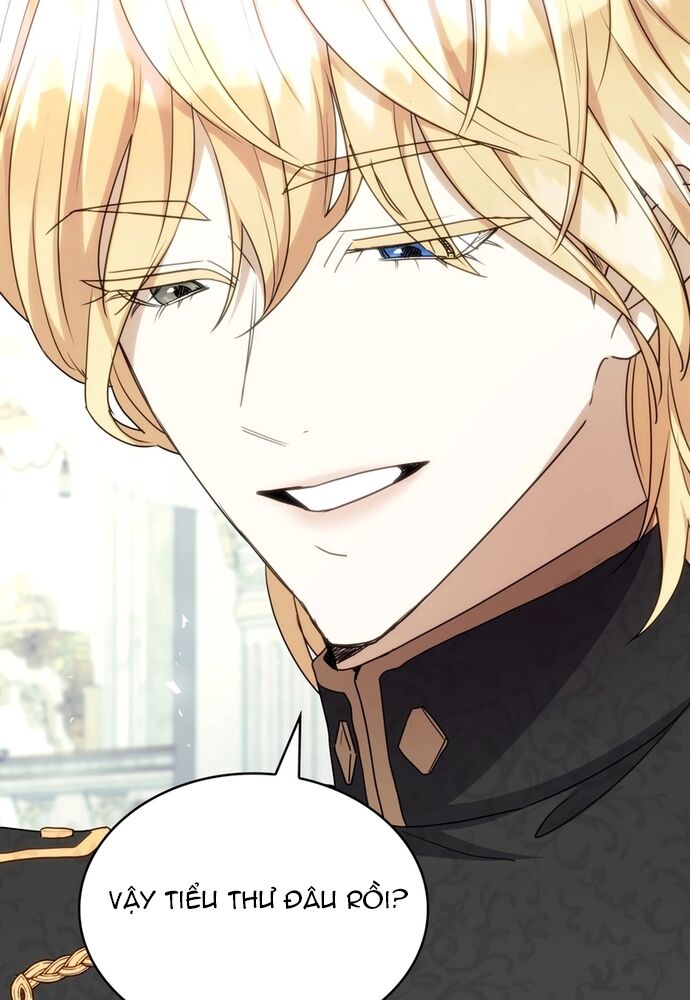 Trò Chơi Tình Ái [Chap 1-27]