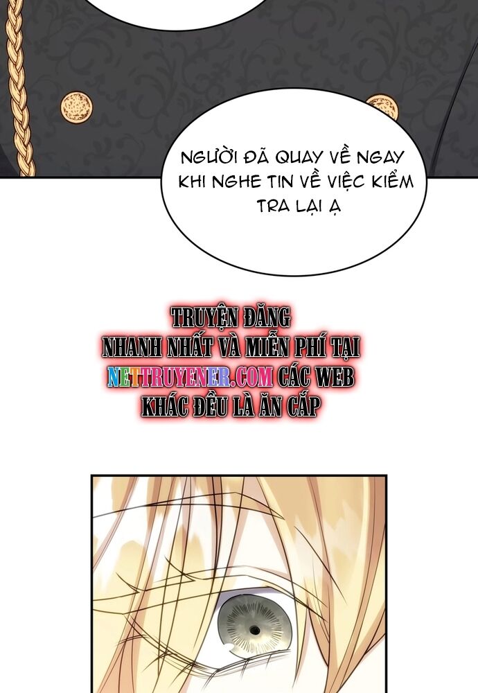 Trò Chơi Tình Ái [Chap 1-27]