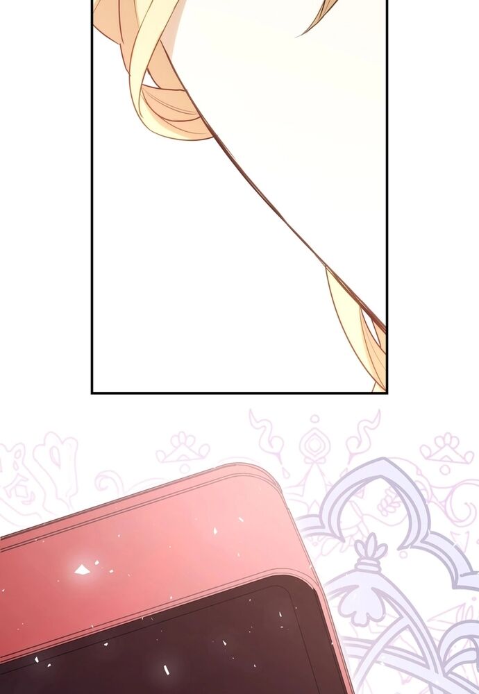 Trò Chơi Tình Ái [Chap 1-27]
