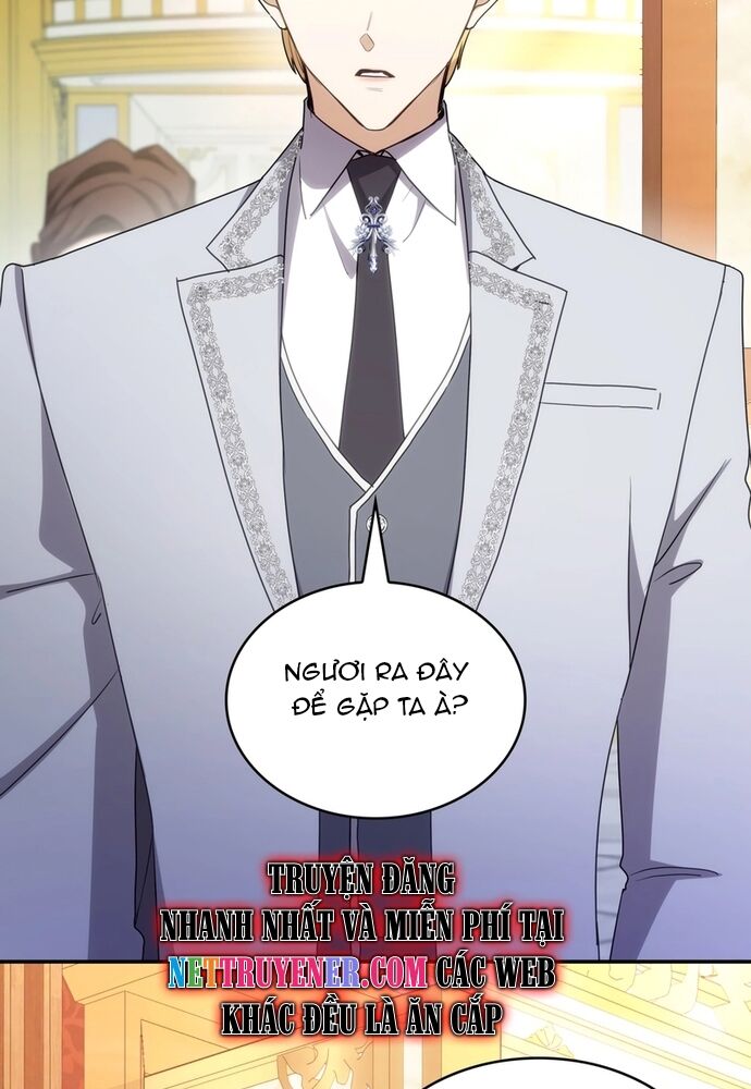 Trò Chơi Tình Ái [Chap 1-27]