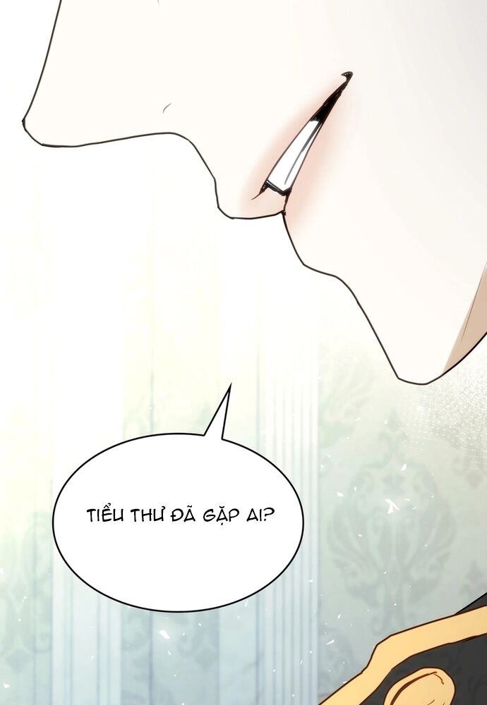 Trò Chơi Tình Ái [Chap 1-27]