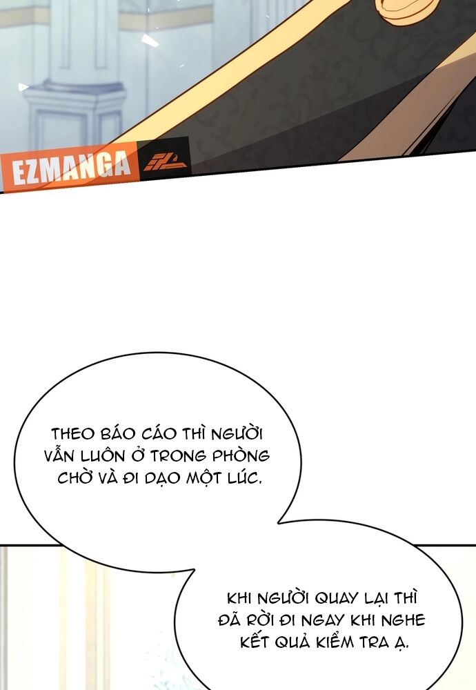 Trò Chơi Tình Ái [Chap 1-27]