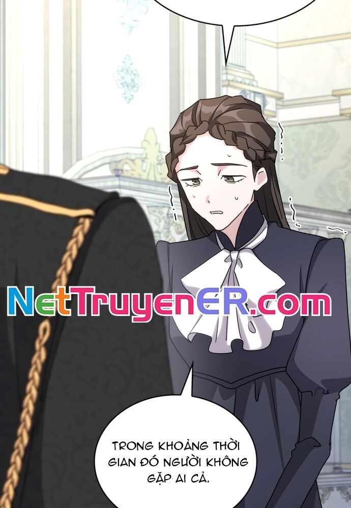 Trò Chơi Tình Ái [Chap 1-27]