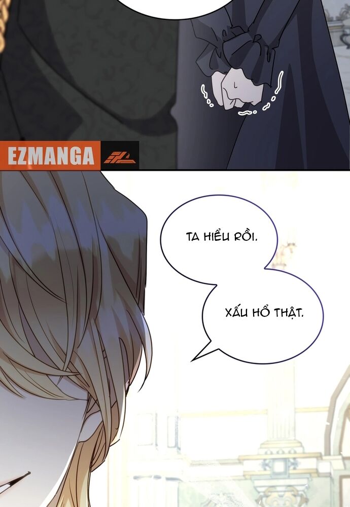 Trò Chơi Tình Ái [Chap 1-27]