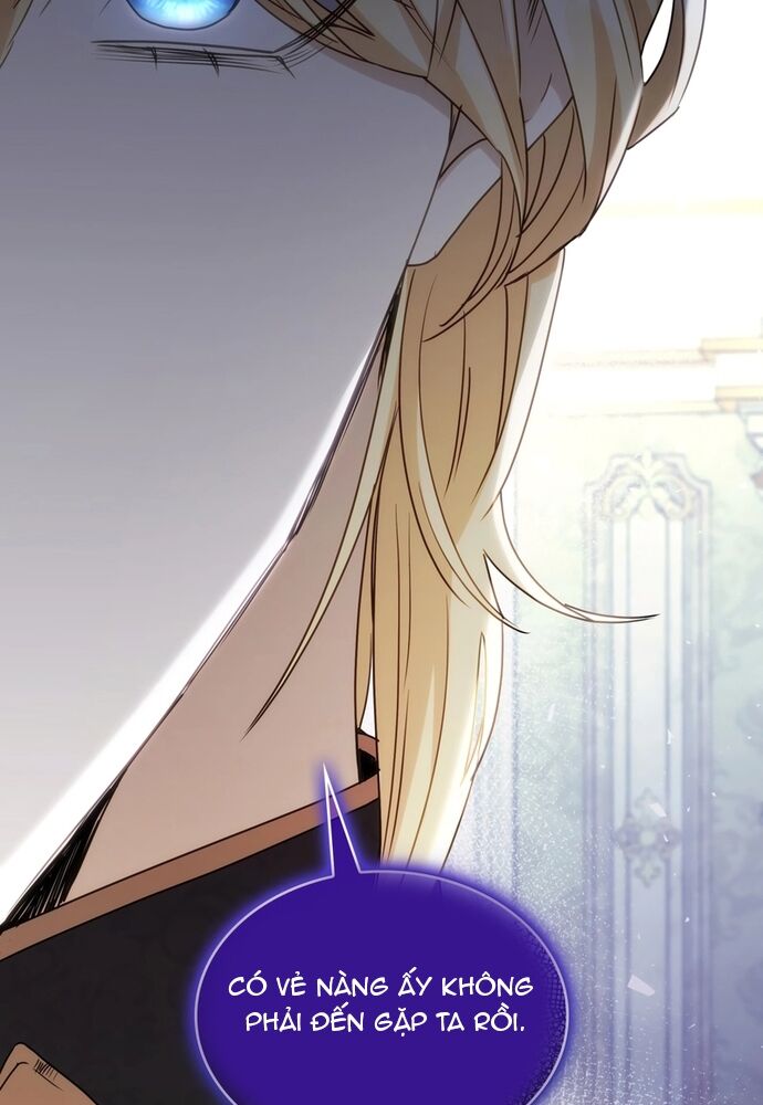 Trò Chơi Tình Ái [Chap 1-27]