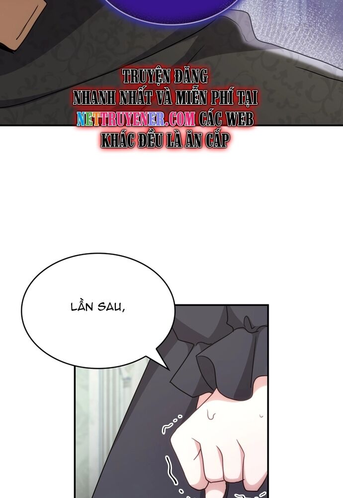 Trò Chơi Tình Ái [Chap 1-27]