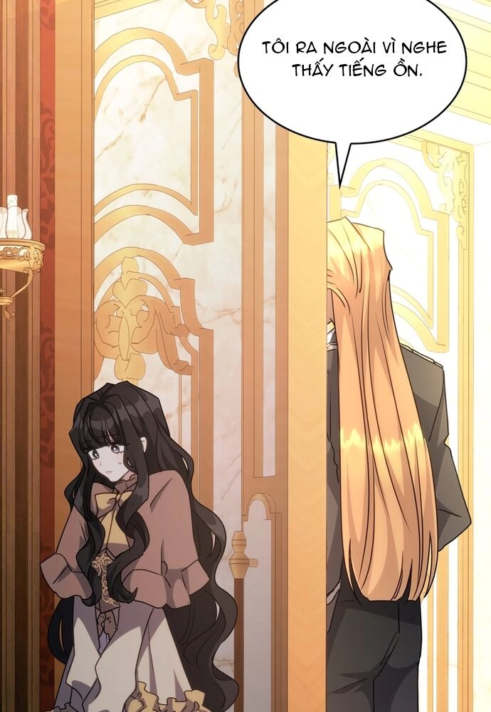 Trò Chơi Tình Ái [Chap 1-27]