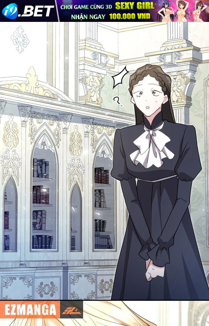 Trò Chơi Tình Ái [Chap 1-27]