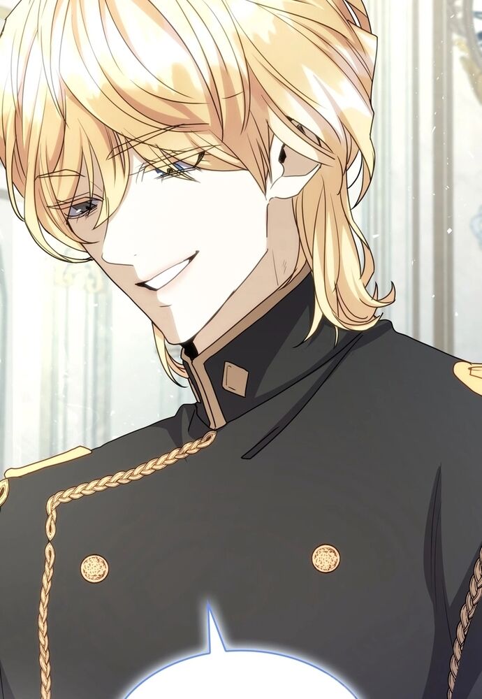 Trò Chơi Tình Ái [Chap 1-27]