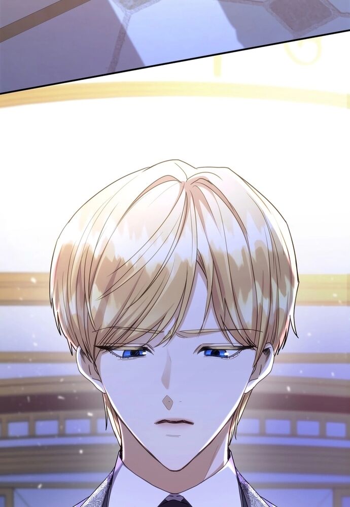 Trò Chơi Tình Ái [Chap 1-27]