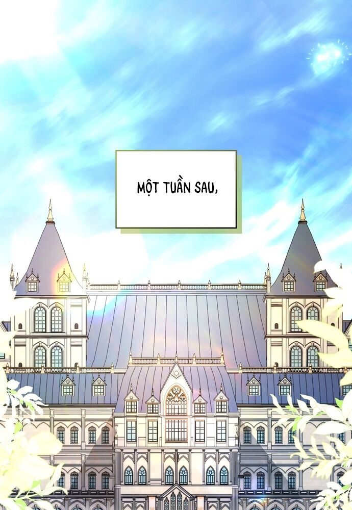 Trò Chơi Tình Ái [Chap 1-27]