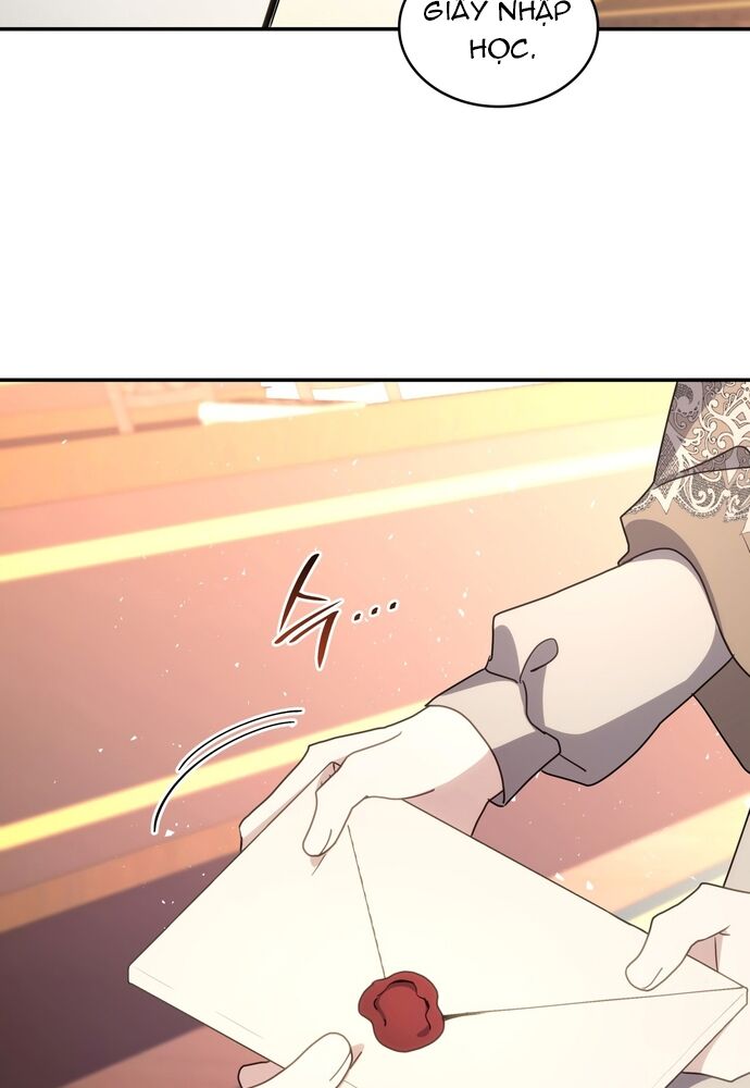 Trò Chơi Tình Ái [Chap 1-27]