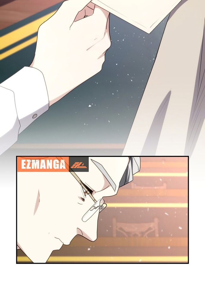 Trò Chơi Tình Ái [Chap 1-27]
