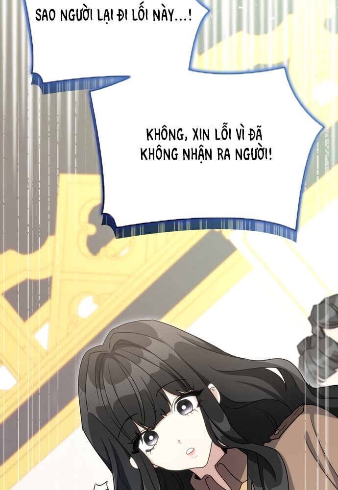 Trò Chơi Tình Ái [Chap 1-27]
