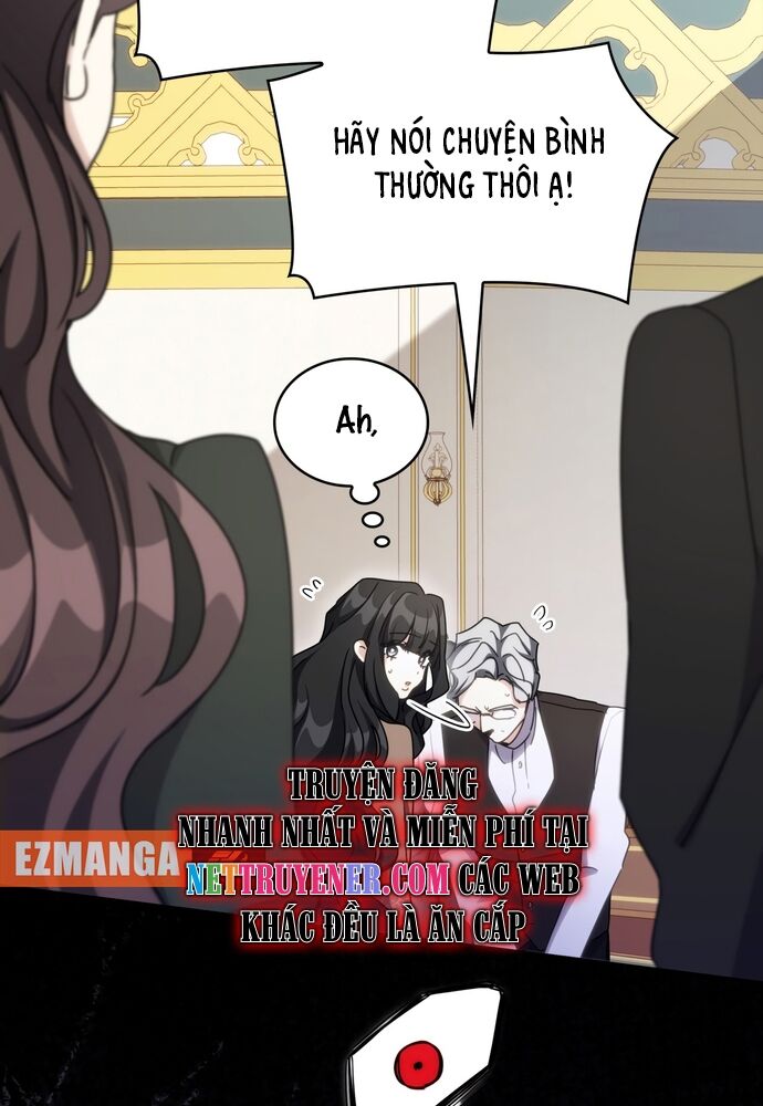 Trò Chơi Tình Ái [Chap 1-27]