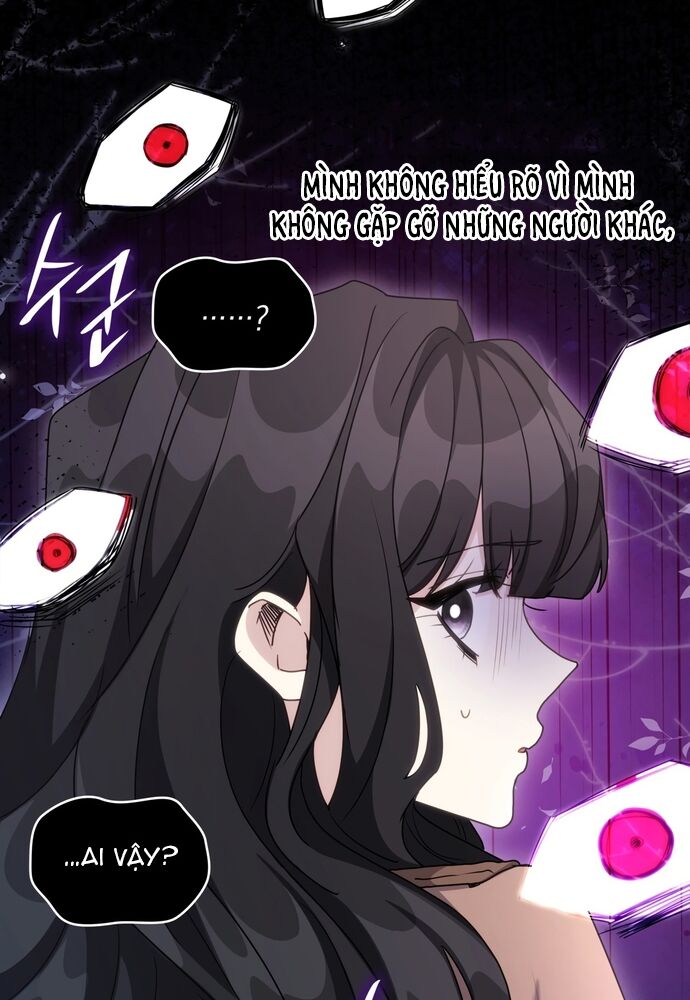Trò Chơi Tình Ái [Chap 1-27]