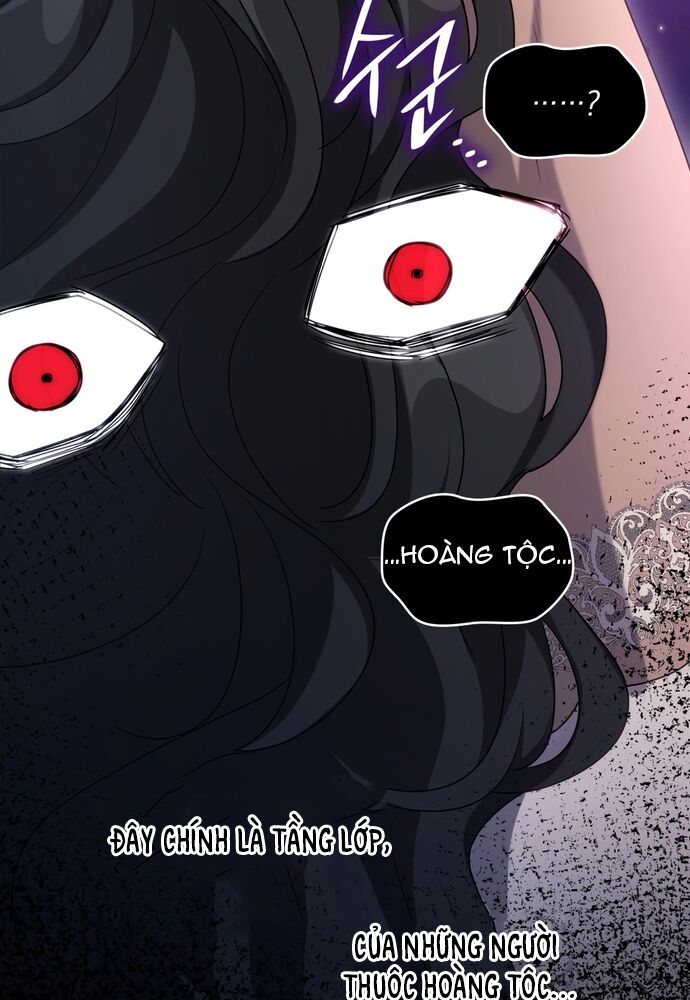 Trò Chơi Tình Ái [Chap 1-27]
