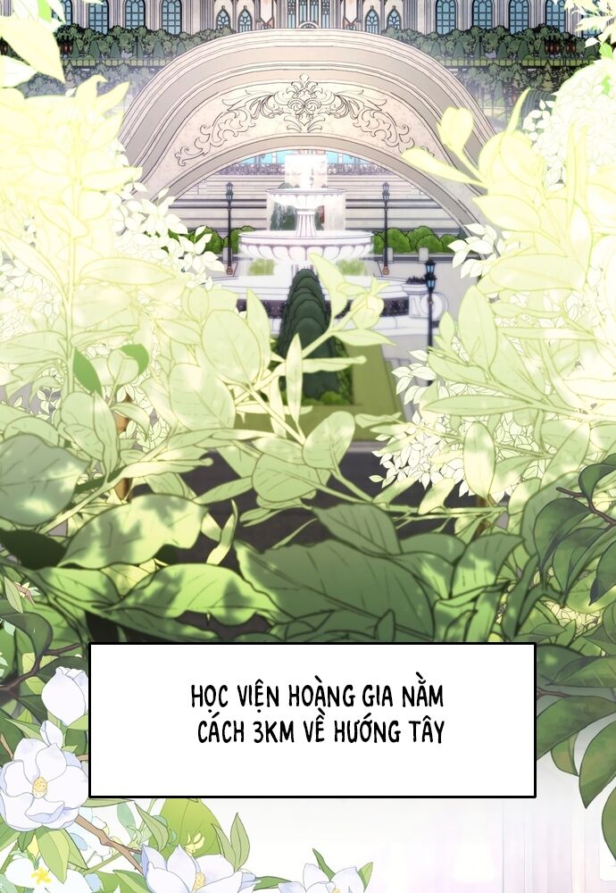 Trò Chơi Tình Ái [Chap 1-27]