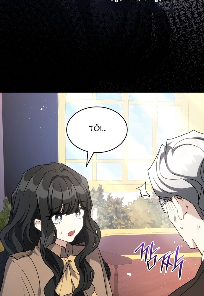 Trò Chơi Tình Ái [Chap 1-27]