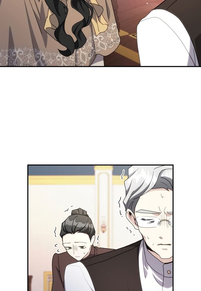 Trò Chơi Tình Ái [Chap 1-27]