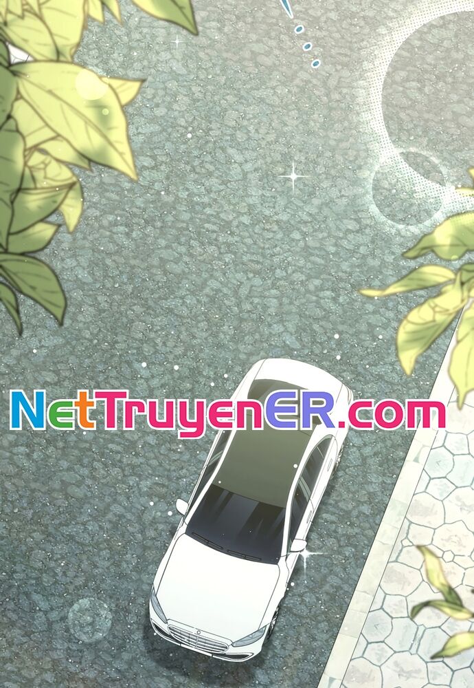 Trò Chơi Tình Ái [Chap 1-27]