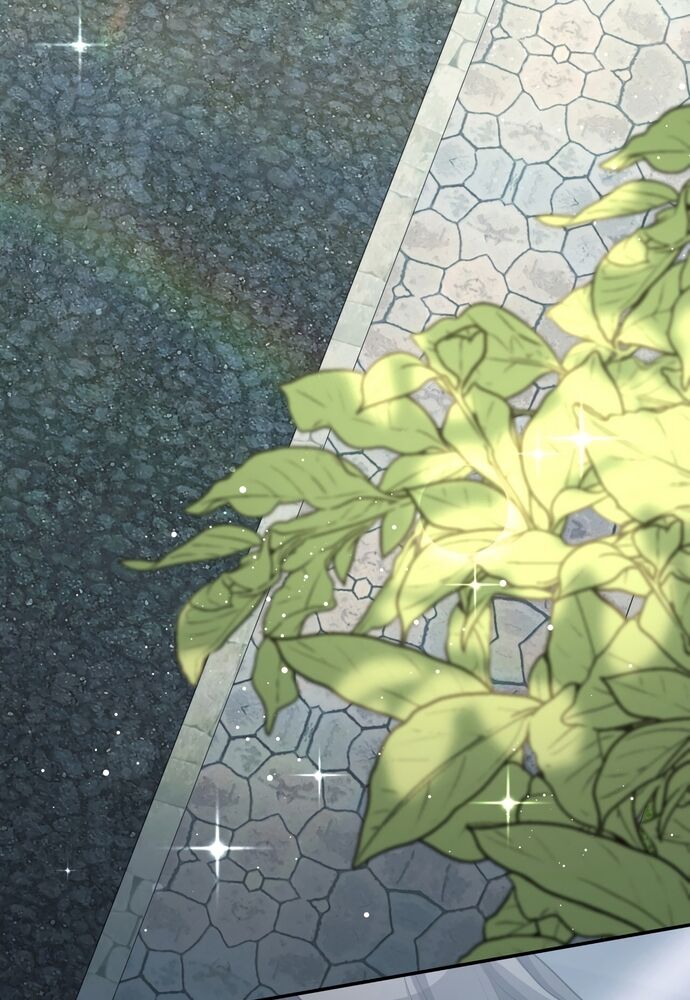 Trò Chơi Tình Ái [Chap 1-27]