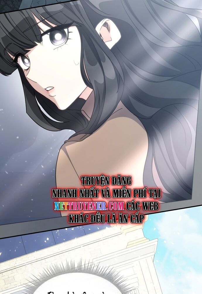 Trò Chơi Tình Ái [Chap 1-27]