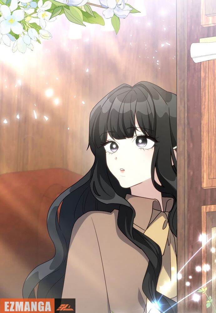 Trò Chơi Tình Ái [Chap 1-27]