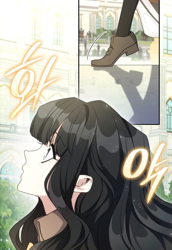 Trò Chơi Tình Ái [Chap 1-27]