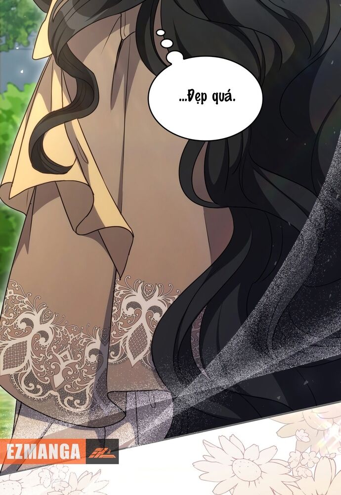 Trò Chơi Tình Ái [Chap 1-27]