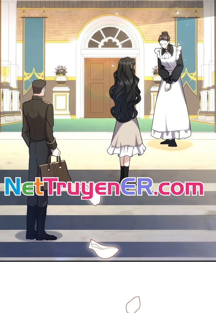 Trò Chơi Tình Ái [Chap 1-27]